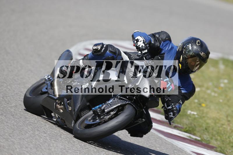 /08 17.04.2026  TZ Motorsport ADR/Gruppe rot/711